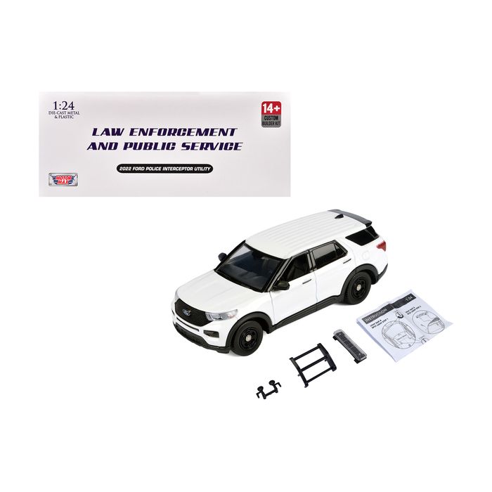 Main Product Image