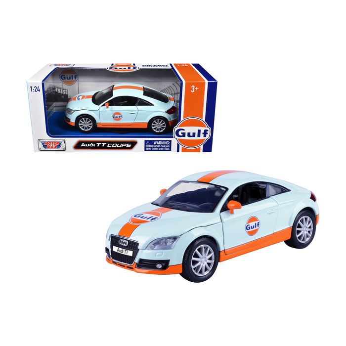 Main Product Image