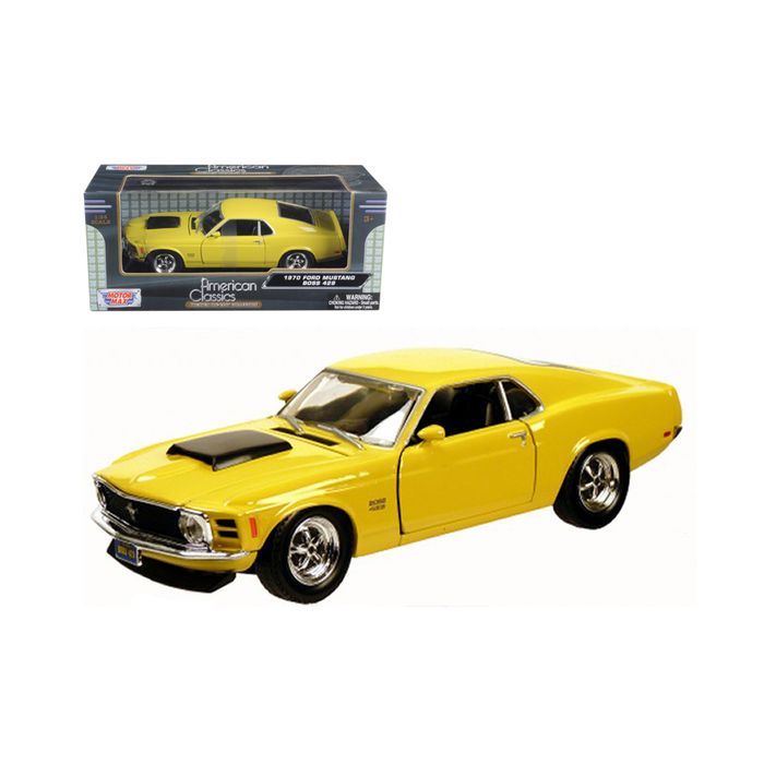 Main Product Image