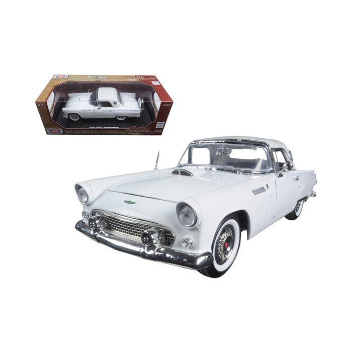 Main Product Image