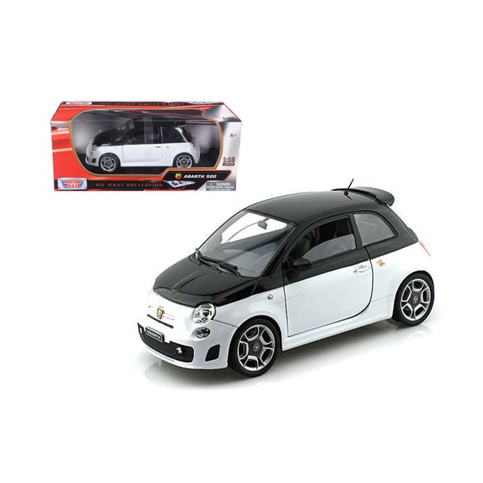 Main Product Image