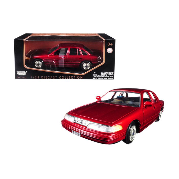 Main Product Image