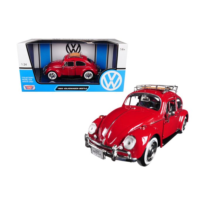 Main Product Image