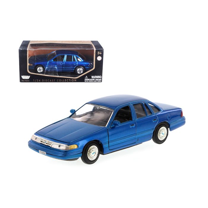 Main Product Image