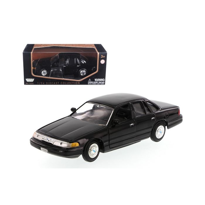 Main Product Image