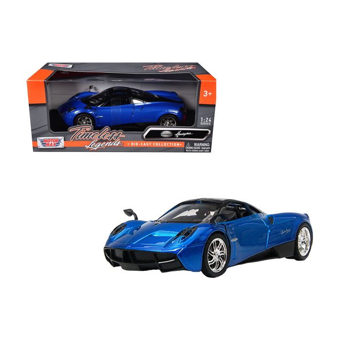 Main Product Image