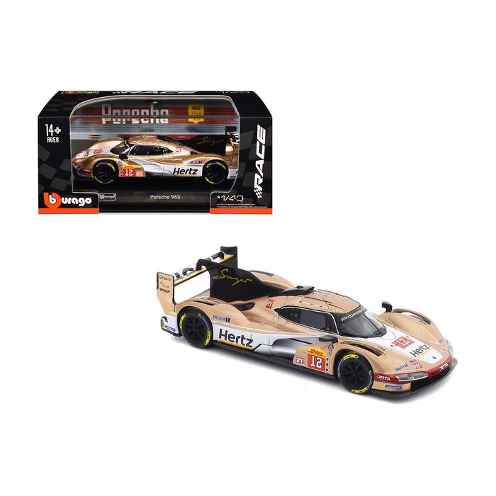 Main Product Image