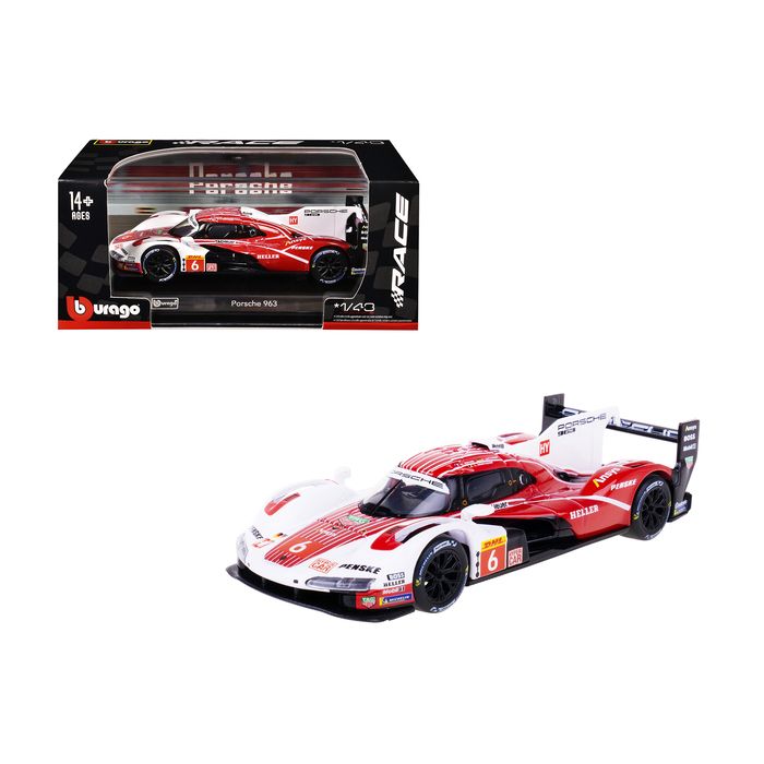 Main Product Image