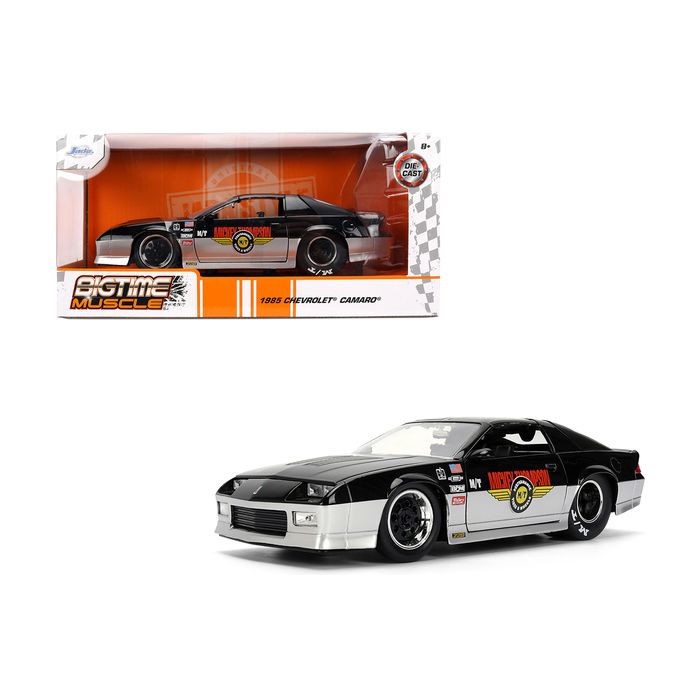 Main Product Image