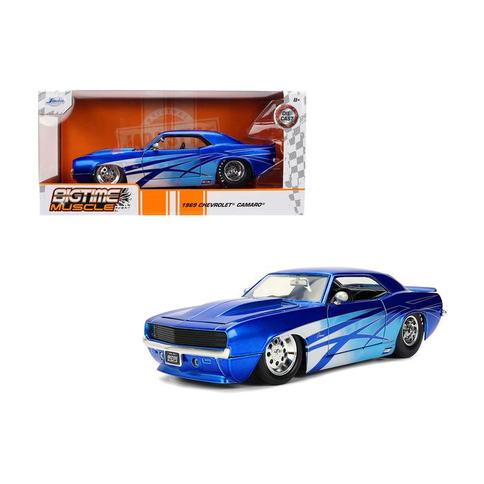 Main Product Image