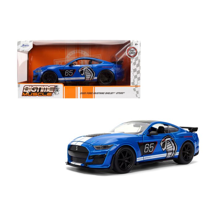 Main Product Image