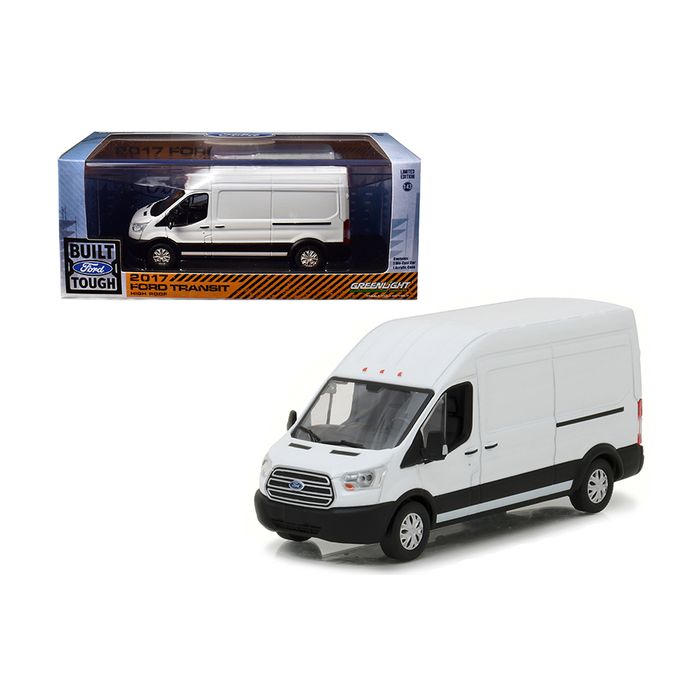 Main Product Image