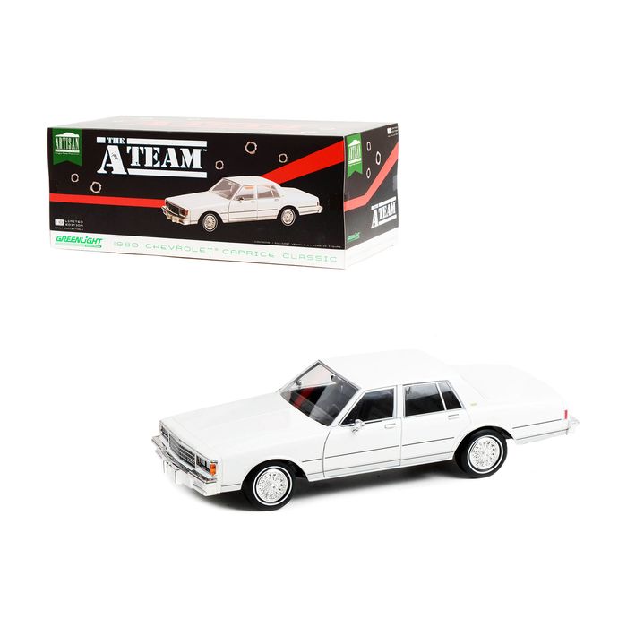 Main Product Image