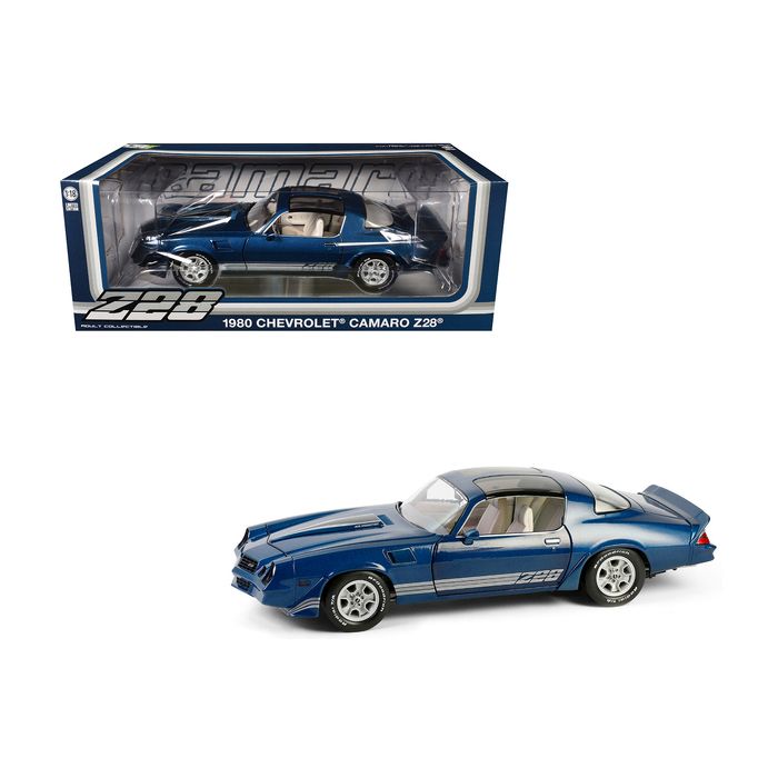 Main Product Image