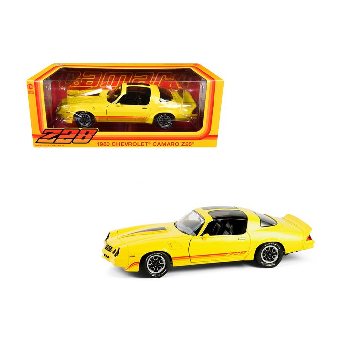 Main Product Image
