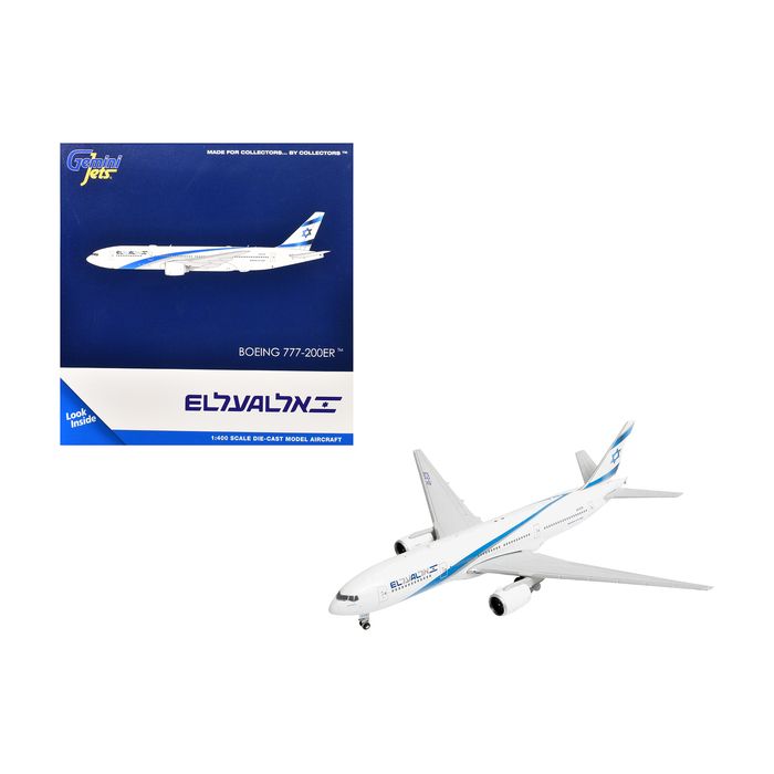 Main Product Image
