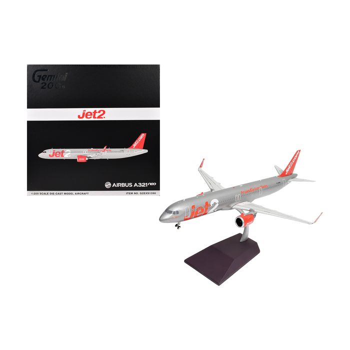 Main Product Image