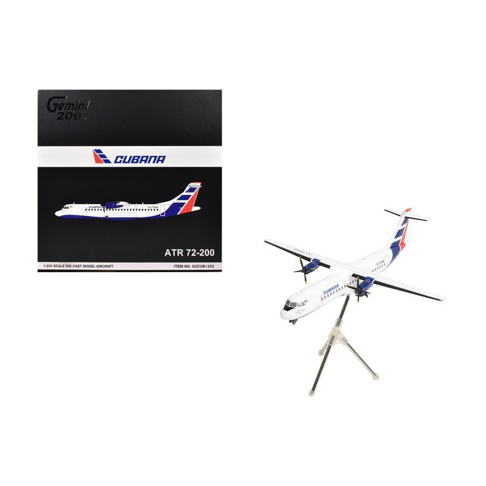 Main Product Image