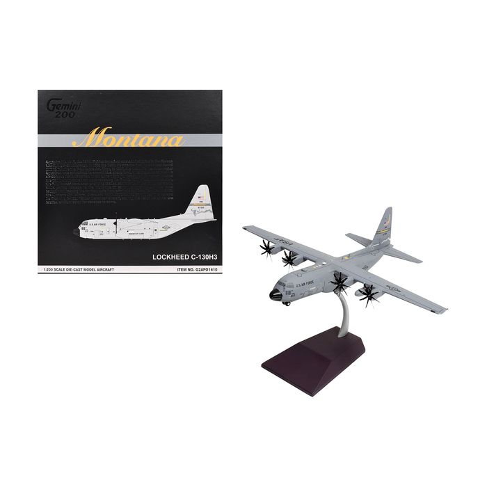 Main Product Image