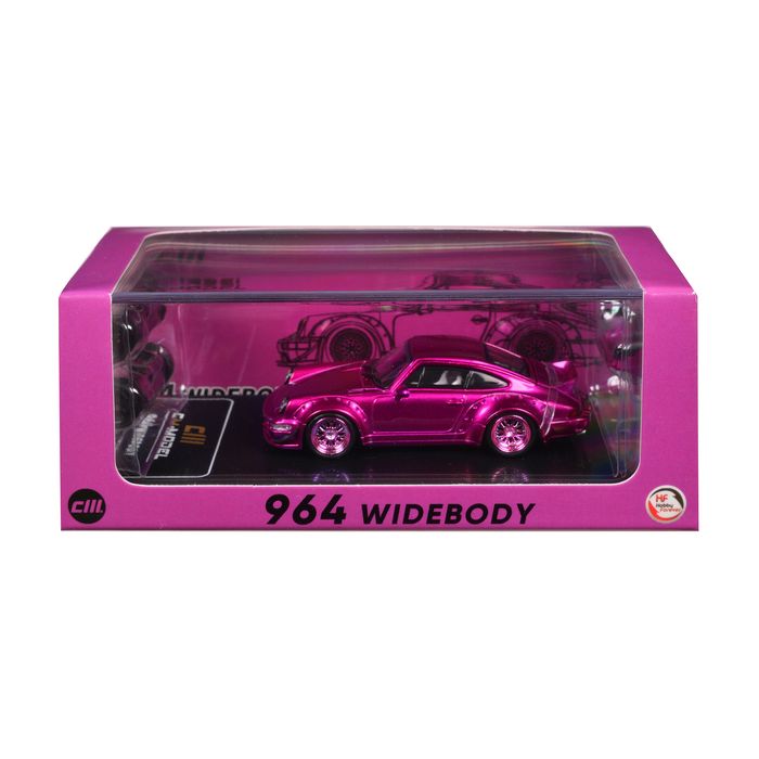 Main Product Image
