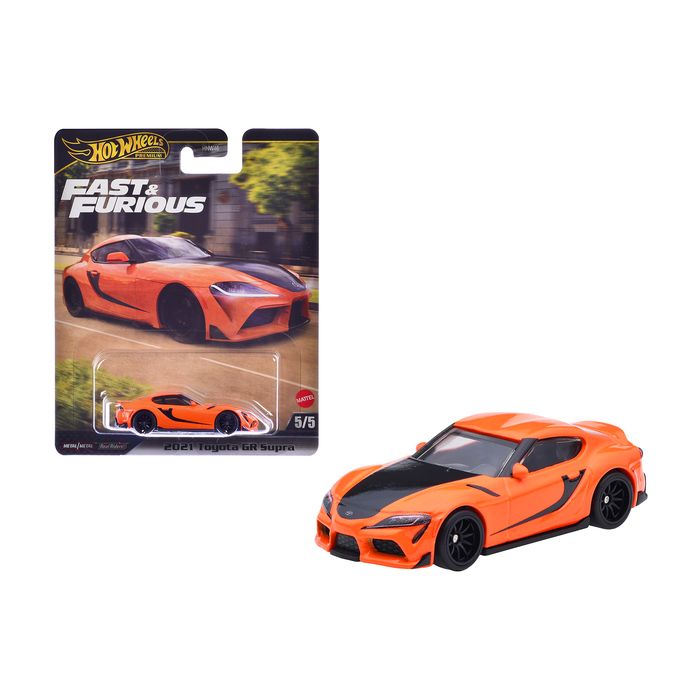 Main Product Image