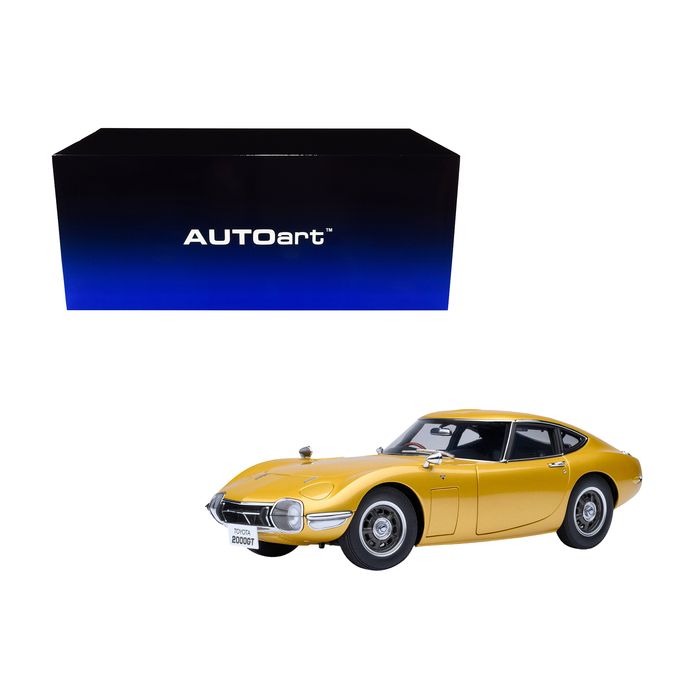 Main Product Image