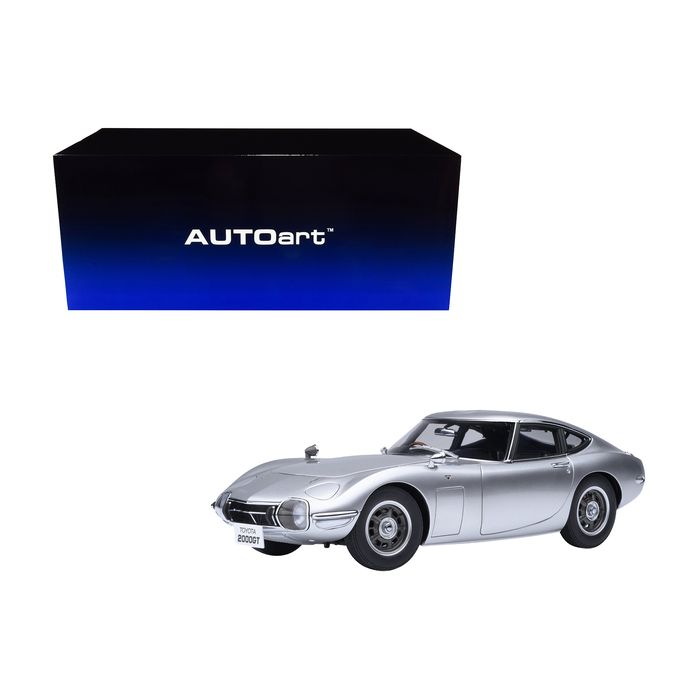 Main Product Image