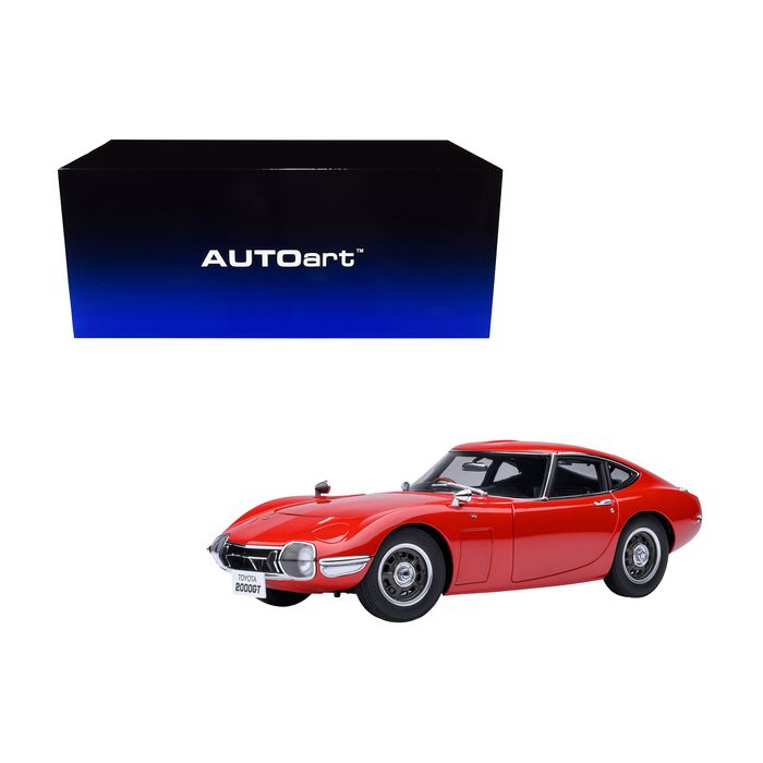 Main Product Image
