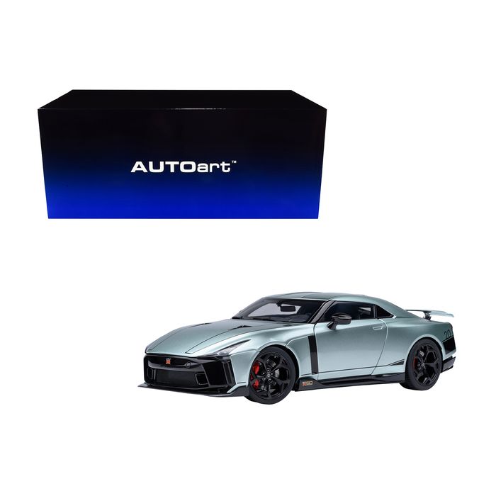 Main Product Image