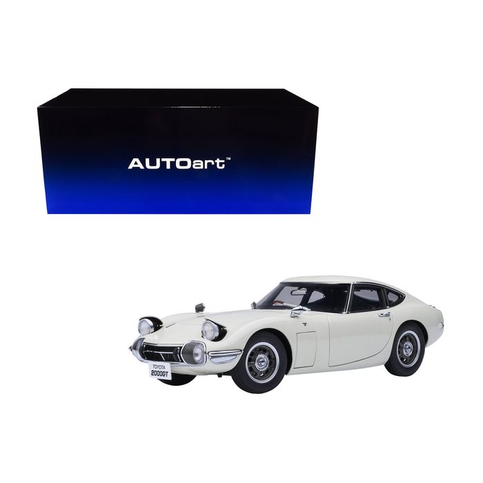 Main Product Image