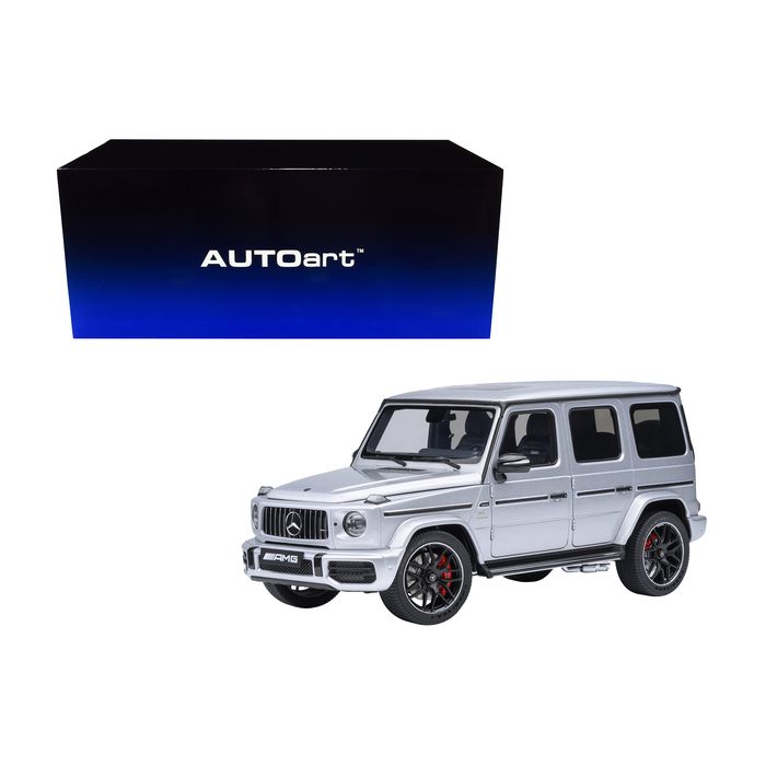 Main Product Image