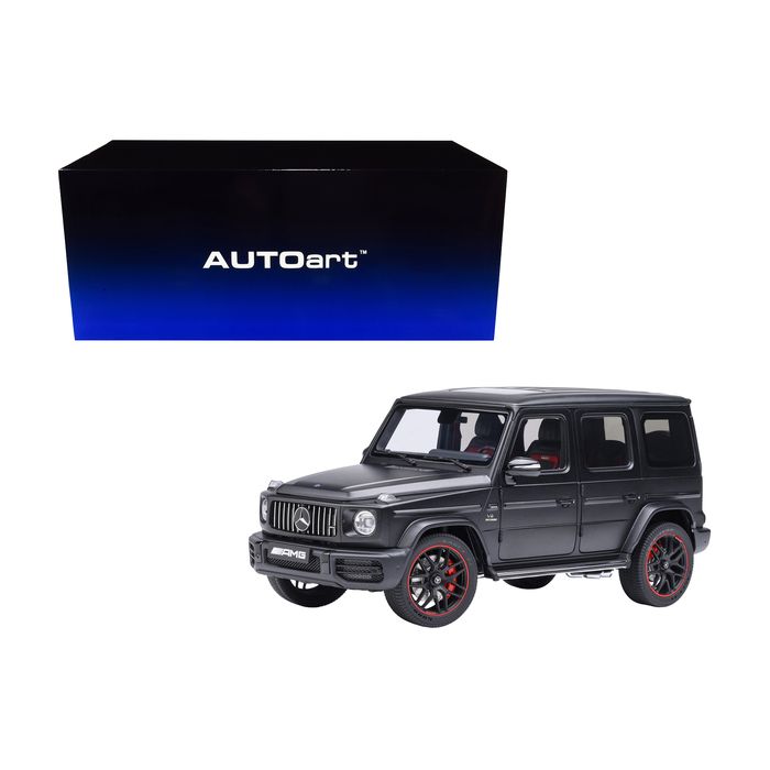 Main Product Image