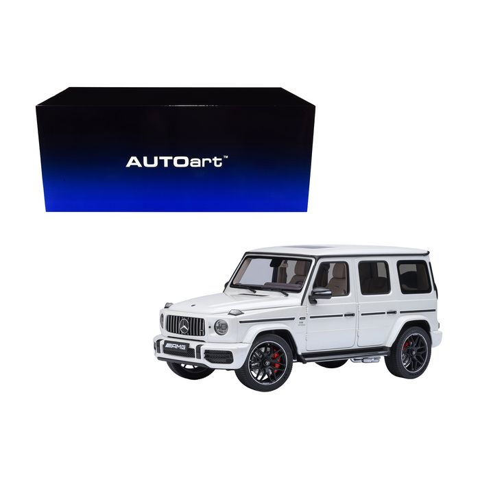 Main Product Image