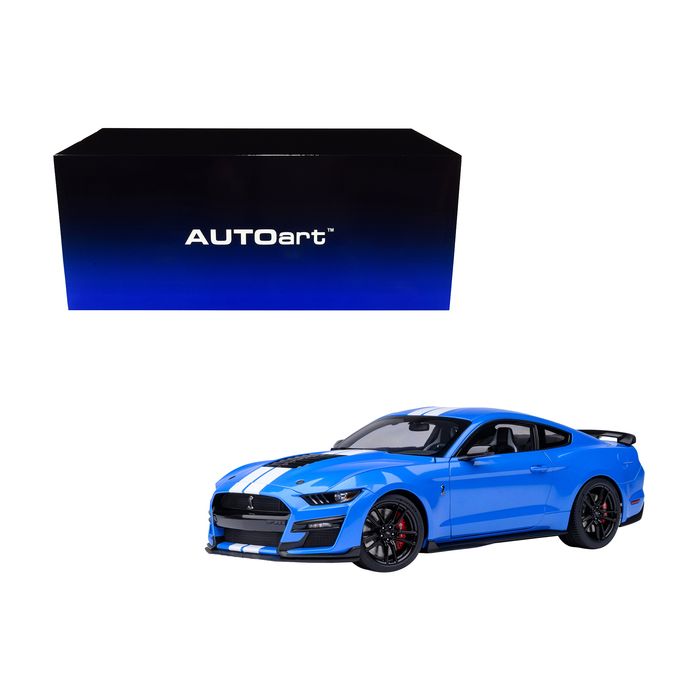 Main Product Image
