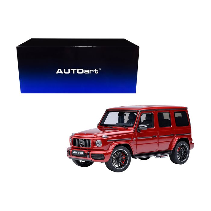 Main Product Image