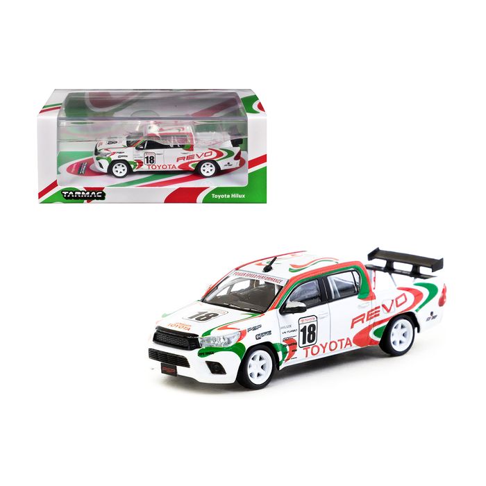 Main Product Image