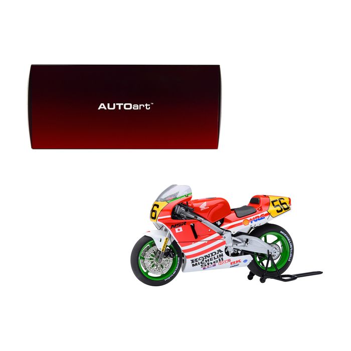 Main Product Image