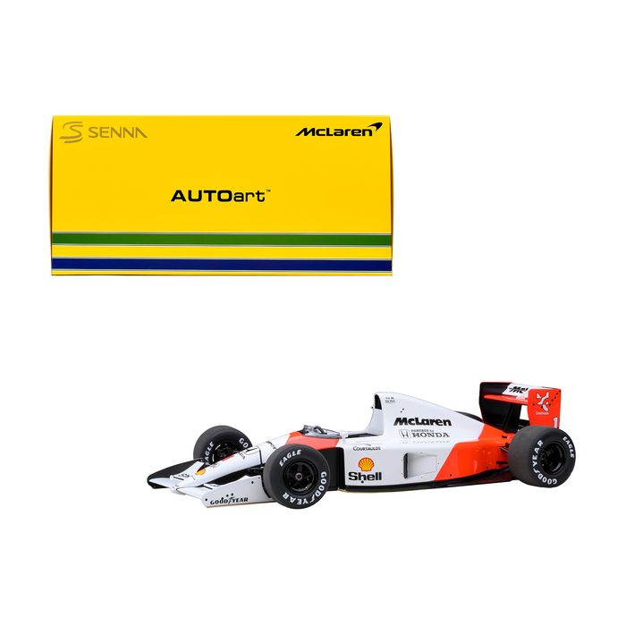 Main Product Image