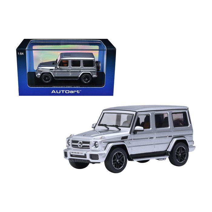 Main Product Image
