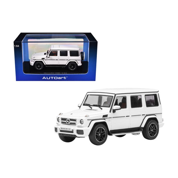 Main Product Image
