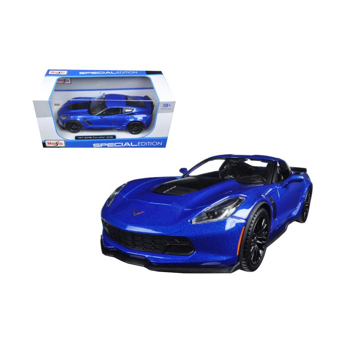 Main Product Image