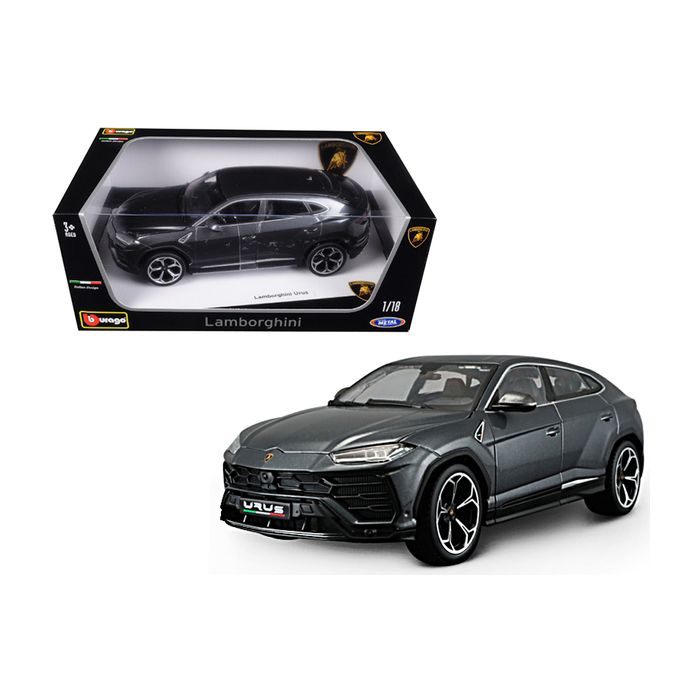 Main Product Image