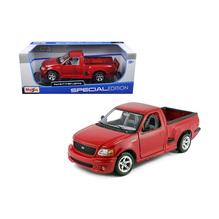 Main Product Image