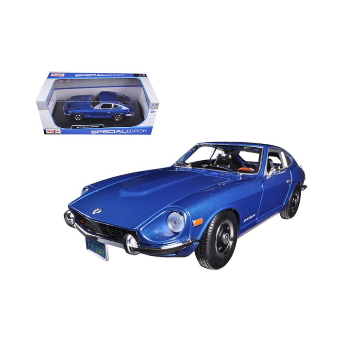 Main Product Image