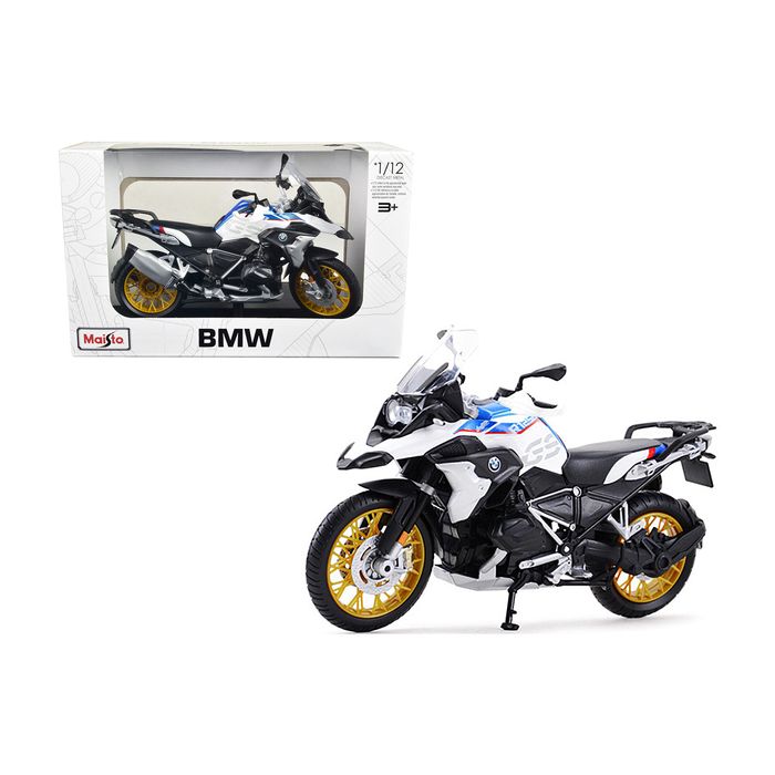 Main Product Image