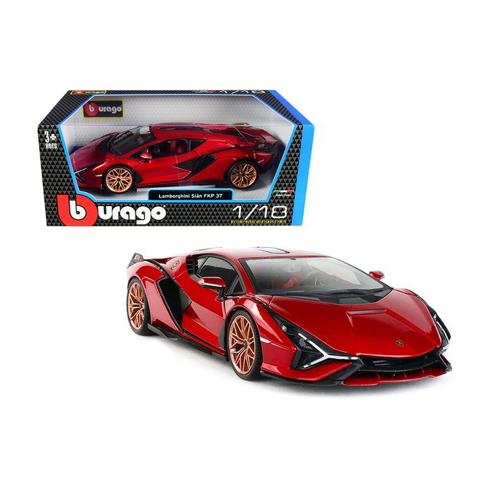 Main Product Image