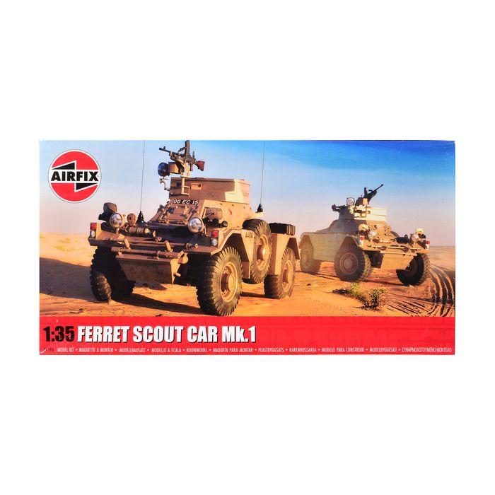 Main Product Image