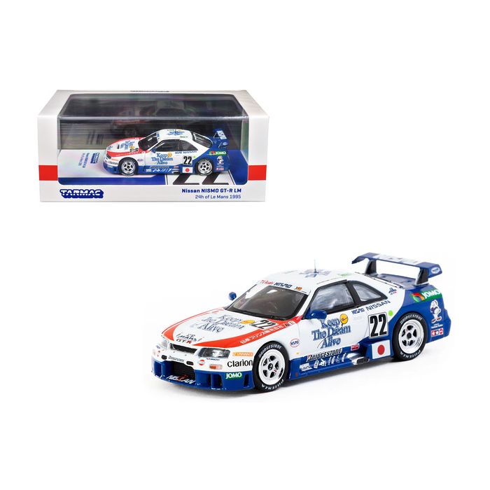 Main Product Image