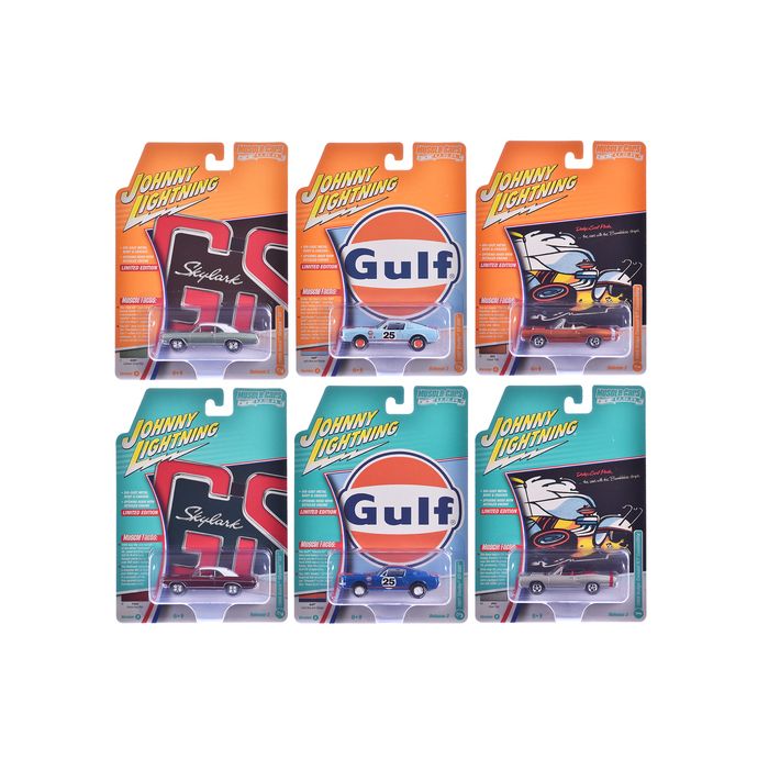 Main Product Image