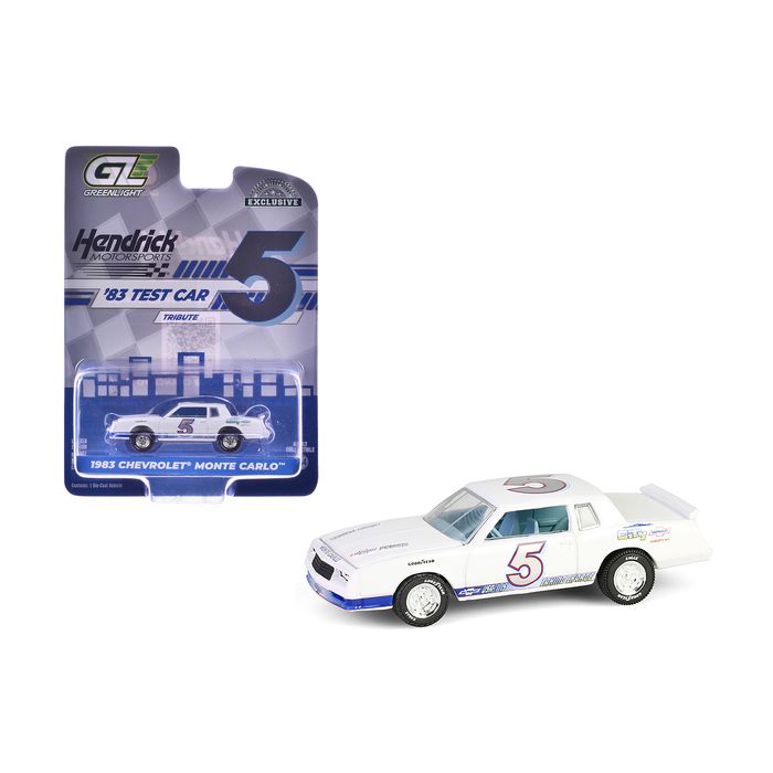 Main Product Image